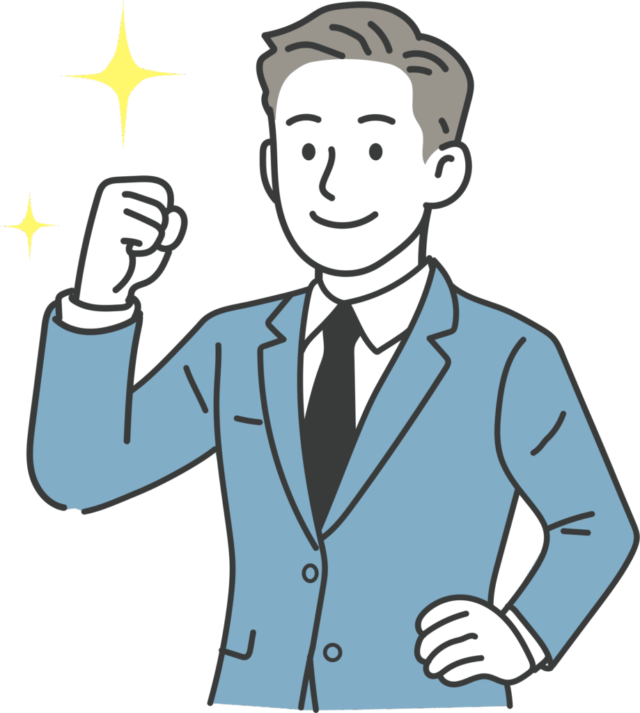 神奈川のSEO会社ニコットで3年以上の経験を持つマーケティング専門コンサルタントが企業をサポート