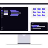 神奈川で成果を出すSEO対策｜横浜・川崎・湘南で選ばれるための完全ガイド