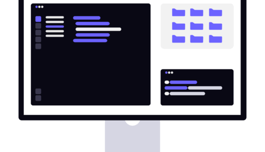 神奈川で成果を出すSEO対策｜横浜・川崎・湘南で選ばれるための完全ガイド