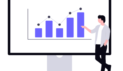 デジタル化の窓口に『おすすめのSEO会社』として掲載されました｜合同会社ニコット