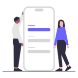 初心者でもできるホームページの作り方を徹底解説