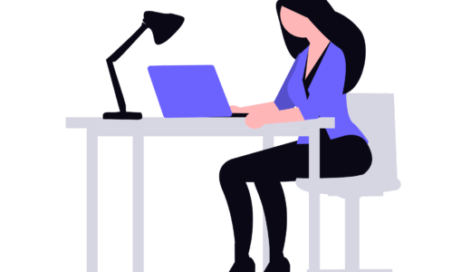 水道修理業のSEO対策とネット集客ガイド