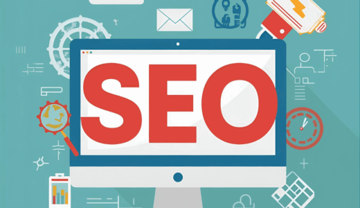 SEOとは