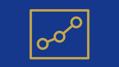 神奈川・横浜のSEO対策会社なら合同会社ニコット